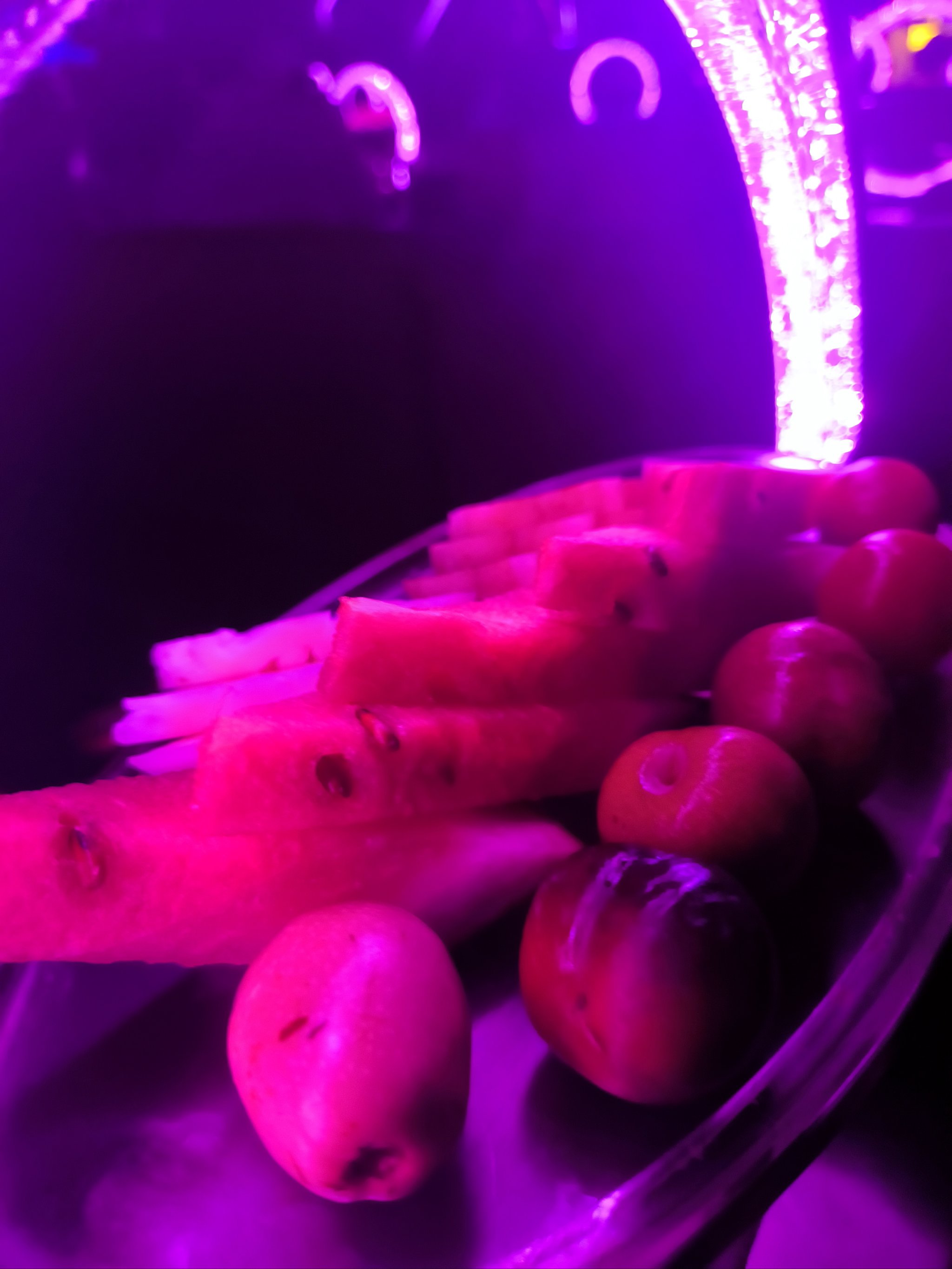 忻州商务ktv环境怎么样推荐选择-宁武县ktv预订